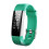 Λουράκια ρολογιών για ID115Plus HR Sport Strap2 τεμάχια 6