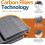 Carbon-Mikrofasertuch, 30 x 30 cm, 400 g/m², 3er-Pack 3