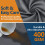 Carbon-Mikrofasertuch, 30 x 30 cm, 400 g/m², 3er-Pack 5