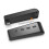 USB2.0 Gaming Hub4-ports bærbar til PS5PS4Xbox One 3