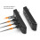 USB2.0 Gaming Hub4-ports bærbar til PS5PS4Xbox One 5