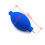 Gummidammsugare Ergonomisk design 1 del 5
