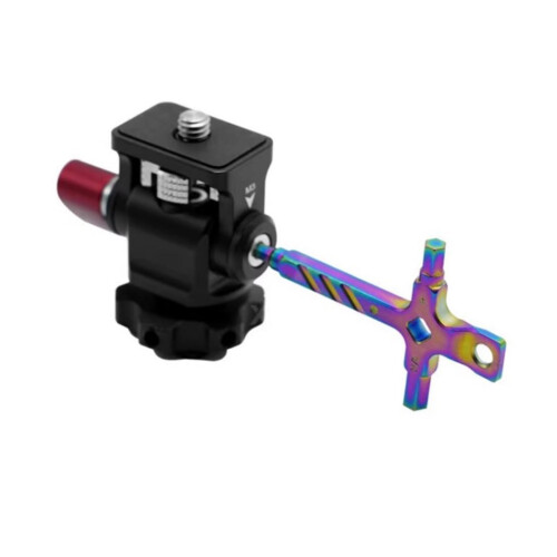 Εξάγωνο κλειδί Allen για επισκευή κάμερας 3mm4mm3/16 ίντσες 1