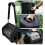 Funda protectora antipolvo para el altavoz S1Pro+ 5