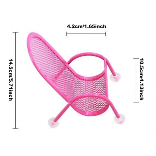 Meer informatie 1