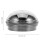 Flute Headjoint Screw Cap End Cap Replacement Metal 2