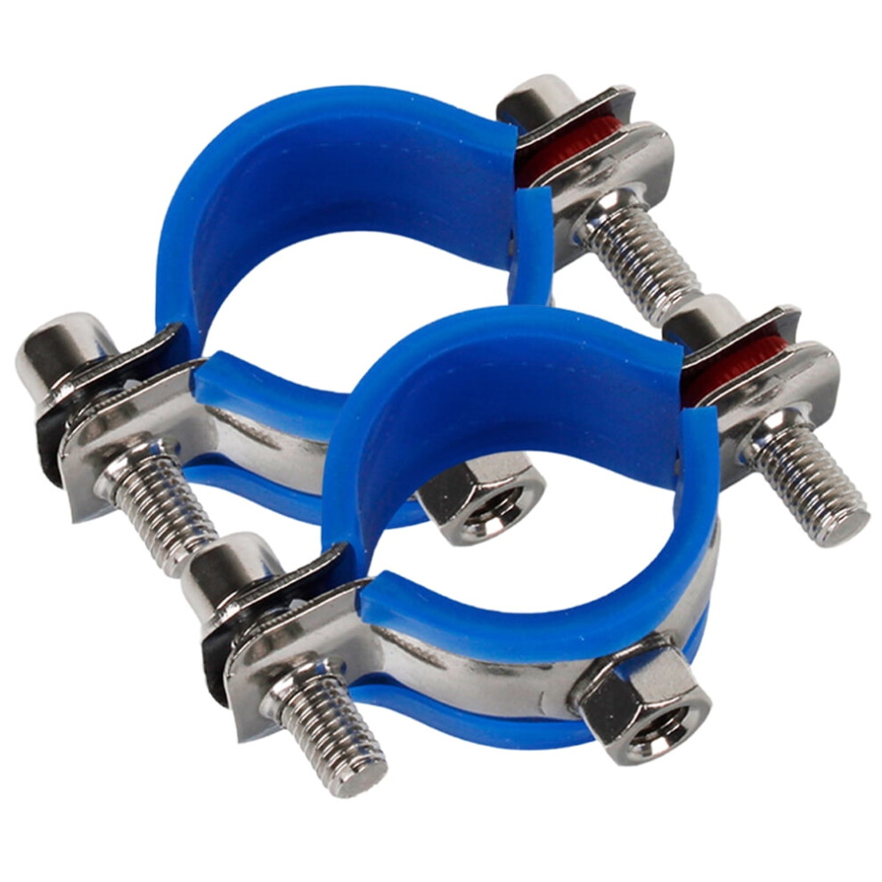 Voiceine Office Chair Saver Clamps 2 Pieces 9357860620185