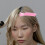 Hair Comb Clips for Styling Sectioning Plastic 1 Set 8