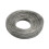 Iron Wire Heavy Duty Portable Copper Wire 30M 40M 2