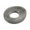Iron Wire Heavy Duty Portable Copper Wire 30M 40M 3