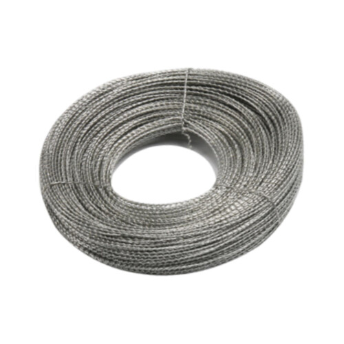 Iron Wire Heavy Duty Portable Copper Wire 30M 40M 2