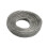 Iron Wire Heavy Duty Portable Copper Wire 30M 40M 4