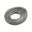 Iron Wire Heavy Duty Portable Copper Wire 30M 40M 5