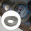 Iron Wire Heavy Duty Portable Copper Wire 30M 40M 8