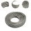 Iron Wire Heavy Duty Portable Copper Wire 30M 40M 6