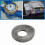 Iron Wire Heavy Duty Portable Copper Wire 30M 40M 7