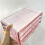 Jewelry Organizer Box Transparent Plastic 72-Compartment 6