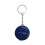 Retractable Tape Measure Soft Body 60 Inch 5