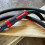 Craftsman 5/8 ίντσες D X 50 πόδια L Σωλήνας κήπου βαρέως τύπου επαγγελματικής ποιότητας 8