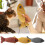 Cat Toys Fish Catnip Soft Durable Interactive Kicker Toy 3