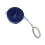 Retractable Tape Measure Soft Body 60 Inch 8