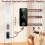 Cat Trimmer Micro Precision LED Low Noise Waterproof 2