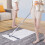 Electrostatic Sweeper Mop 2-in-1 Dry and Wet Floor Cleaner 1
