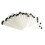 Taper Tunnel Ear Stretcher Set 00G 36 Pieces 8