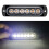 LED-Blitz-Grillleuchte (6 LEDs) 1