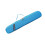 Portable Digital Wind Instrument Bag with Shoulder Sling 6