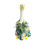 Completo giallo Porch Goose per San Patrizio e Pasqua 6