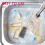 Cepillo de esponja suave para biberones con mango extendido (1 unidad) 8