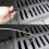 Flexible Magnetic Pickup Tool 25 Inch 2 Pack 3