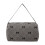 Bolso bandolera para mujer con cartera ajustable 2