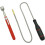 Magnetic Pickup Tool Flexible 25-inch Bendable 2 lb 6