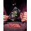 Holographic Tarot Deck with Guidebook 78 Cards 8