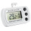 Wireless Freezer and Fridge Thermometer with Thermostat 4