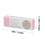 Nubuck Suede Eraser Kit for Stain Removal 1pc 2