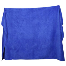 Turkish Cotton Bath Towel 80x180 cm