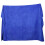 Turkish Cotton Bath Towel 80x180 cm 1
