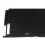 Activated Charcoal Filter 10mm Thick 5