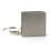 Retractable Tape Measure Pocket Size with Clear Scale 6