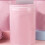 Förvaringsburkar för kaffe och te med förseglade lock, 3-pack, 1200 ml 4