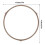 Microwave Turntable Roller Stand Rack 2 pcs 2