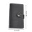 Book of Challenges Savings Folder with 96 Envelopes 2