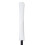PU-läderskydd för golfklubbor, 1-pack 8