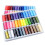 Needle and Thread Kit Polyester Sewing Thread Set 12 Colors 5