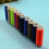 Needle and Thread Kit Polyester Sewing Thread Set 12 Colors 7