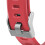 Pulseiras para relógio ID115Plus HR Sport (2 peças) 5