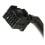 Heated Mirror Driver Left for Jeep Grand Cherokee 2